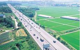 Không mở rộng quốc lộ 1 đoạn cao tốc Dầu Giây - Phan Thiết